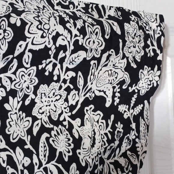 Millau sl baggy lightweight pants - Picture 6 of 13